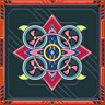 Arcade - Federic the Conscious Toy