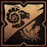 Curing the Infection - One Javelin at a Time