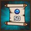 Water Gem Enthusiast IV