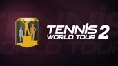 Tournamentor