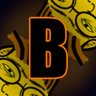 NEW_ACHIEVEMENT_NAME_99_6