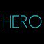 Element4l hero!