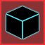 Song A Himitsu - Lost Within  Cube