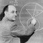 The Schrödinger-Fermi-Paradoxon