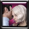 Gentle Touch Only!