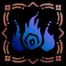 Mark of the Slayer