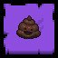 Charming Poop