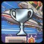 Space Shuttle - Checkpoint Silver