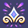 Arcane Focus