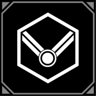 Sector 2