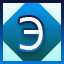 Complete LEVEL_73