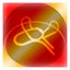 NEW TRACKS UNLOCKED - Tricky Tier!