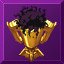 Champion of Darkness