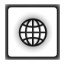 Symbol 43