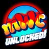 And it is gone!