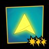The Wander Star