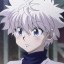 Killua
