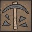 Prospector