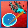 Whack-a-Squid