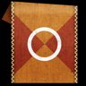 Beginnings: Marksman