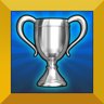 Platinum