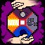 Unlocked!
