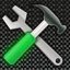 Mechanic
