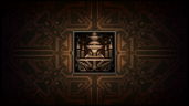 The Dwarven Chandelier