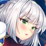 MIKO