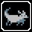 Wolfer