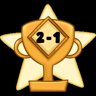Expert 2-1