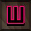 Achievement 328