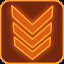 Battle-hardened
