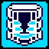 SPEEDRUNNERS REJOICE