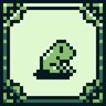 Leapfrog Legend