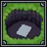 Secret Message