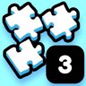 Page 3 puzzle