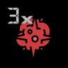 3x Headshots 