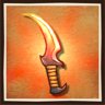 The Buttercutter