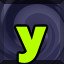 Achievement 1002