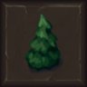 Deforester
