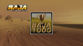 Baja 1000