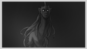 A Cunning Heart