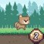 Cat High Score - 115