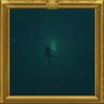 Under The Sea