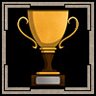 Pro Challenger