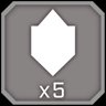 CONQUEST 4