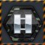 Player Rank 15