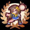 Dodge This