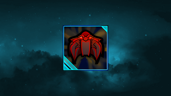 Incredibility: Corrupting Power